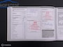 SEAT Leon ST 1.0 EcoTSI Reference |Ruim | Zuinig | Praktisch