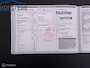 SEAT Leon ST 1.0 EcoTSI Reference |Ruim | Zuinig | Praktisch