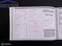 SEAT Leon ST 1.0 EcoTSI Reference |Ruim | Zuinig | Praktisch