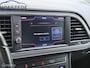 SEAT Leon ST 1.0 EcoTSI Reference |Ruim | Zuinig | Praktisch