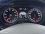 SEAT Leon ST 1.0 EcoTSI Reference |Ruim | Zuinig | Praktisch