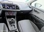 SEAT Leon ST 1.0 EcoTSI Reference |Ruim | Zuinig | Praktisch