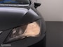 SEAT Leon ST 1.0 EcoTSI Reference |Ruim | Zuinig | Praktisch