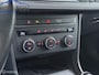 SEAT Leon ST 1.0 EcoTSI Reference |Ruim | Zuinig | Praktisch