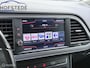 SEAT Leon ST 1.0 EcoTSI Reference |Ruim | Zuinig | Praktisch