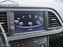 SEAT Leon ST 1.0 EcoTSI Reference |Ruim | Zuinig | Praktisch