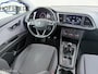 SEAT Leon ST 1.0 EcoTSI Reference |Ruim | Zuinig | Praktisch