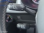 SEAT Leon ST 1.0 EcoTSI Reference |Ruim | Zuinig | Praktisch