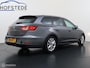 SEAT Leon ST 1.0 EcoTSI Reference |Ruim | Zuinig | Praktisch