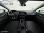 SEAT Leon ST 1.0 EcoTSI Reference |Ruim | Zuinig | Praktisch