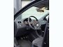 Volkswagen Polo 1.2 TSI BlueMotion Comfortline/AIRCO/NAP/BLT