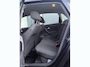 Volkswagen Polo 1.2 TSI BlueMotion Comfortline/AIRCO/NAP/BLT