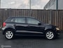 Volkswagen Polo 1.2 TSI BlueMotion Comfortline/AIRCO/NAP/BLT