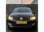 Volkswagen Polo 1.2 TSI BlueMotion Comfortline/AIRCO/NAP/BLT