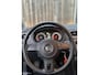 Volkswagen Polo 1.2 TSI BlueMotion Comfortline/AIRCO/NAP/BLT