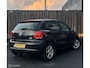 Volkswagen Polo 1.2 TSI BlueMotion Comfortline/AIRCO/NAP/BLT