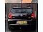 Volkswagen Polo 1.2 TSI BlueMotion Comfortline/AIRCO/NAP/BLT