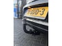 Volkswagen Polo 1.2 TSI BlueMotion Comfortline/AIRCO/NAP/BLT