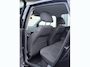 Volkswagen Polo 1.2 TSI BlueMotion Comfortline/AIRCO/NAP/BLT