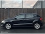 Volkswagen Polo 1.2 TSI BlueMotion Comfortline/AIRCO/NAP/BLT