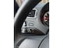 Volkswagen Polo 1.2 TSI BlueMotion Comfortline/AIRCO/NAP/BLT