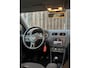 Volkswagen Polo 1.2 TSI BlueMotion Comfortline/AIRCO/NAP/BLT