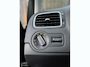 Volkswagen Polo 1.2 TSI BlueMotion Comfortline/AIRCO/NAP/BLT