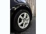 Volkswagen Polo 1.2 TSI BlueMotion Comfortline/AIRCO/NAP/BLT