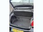 Volkswagen Polo 1.2 TSI BlueMotion Comfortline/AIRCO/NAP/BLT