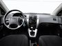 Hyundai Tucson 2.0i Style Cross (Vol-Opties!) NL-auto