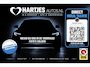 Hyundai Tucson 2.0i Style Cross (Vol-Opties!) NL-auto