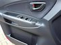 Hyundai Tucson 2.0i Style Cross (Vol-Opties!) NL-auto
