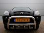 Hyundai Tucson 2.0i Style Cross (Vol-Opties!) NL-auto