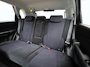 Hyundai Tucson 2.0i Style Cross (Vol-Opties!) NL-auto