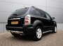 Hyundai Tucson 2.0i Style Cross (Vol-Opties!) NL-auto