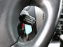 Hyundai Tucson 2.0i Style Cross (Vol-Opties!) NL-auto