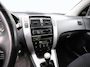 Hyundai Tucson 2.0i Style Cross (Vol-Opties!) NL-auto