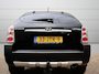 Hyundai Tucson 2.0i Style Cross (Vol-Opties!) NL-auto