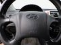 Hyundai Tucson 2.0i Style Cross (Vol-Opties!) NL-auto