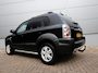 Hyundai Tucson 2.0i Style Cross (Vol-Opties!) NL-auto