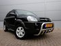 Hyundai Tucson 2.0i Style Cross (Vol-Opties!) NL-auto