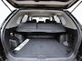 Hyundai Tucson 2.0i Style Cross (Vol-Opties!) NL-auto