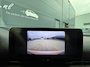 Fiat 500e 3+1 La Prima 42 kWh *camera *carplay *leder *17”
