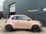 Fiat 500e 3+1 La Prima 42 kWh *camera *carplay *leder *17”
