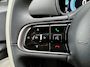 Fiat 500e 3+1 La Prima 42 kWh *camera *carplay *leder *17”