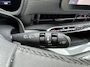 Fiat 500e 3+1 La Prima 42 kWh *camera *carplay *leder *17”