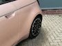 Fiat 500e 3+1 La Prima 42 kWh *camera *carplay *leder *17”