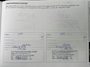 Fiat 500e 3+1 La Prima 42 kWh *camera *carplay *leder *17”