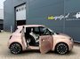 Fiat 500e 3+1 La Prima 42 kWh *camera *carplay *leder *17”