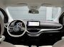 Fiat 500e 3+1 La Prima 42 kWh *camera *carplay *leder *17”